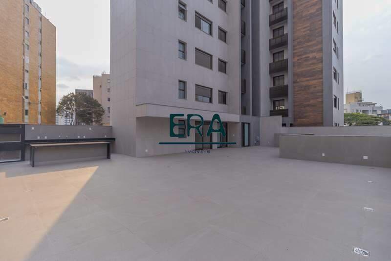 Apartamento, Anchieta, 3 Quartos, 2 Vagas, 1 Suíte