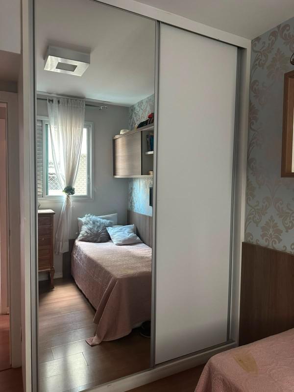 Apartamento, Castelo, 4 Quartos, 3 Vagas, 4 Suítes