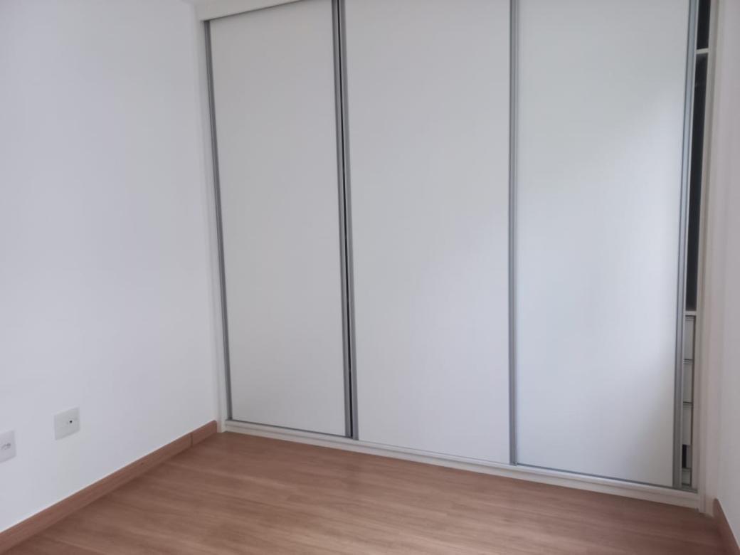 Apartamento, Grajaú, 4 Quartos, 3 Vagas, 1 Suíte