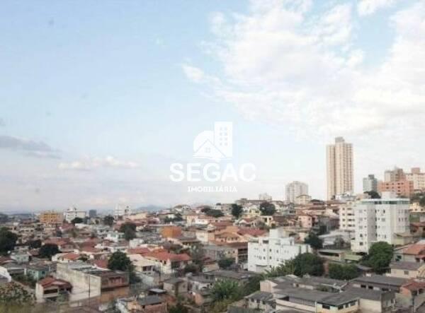 Casa, Caiçaras, 4 Quartos, 6 Vagas, 1 Suíte