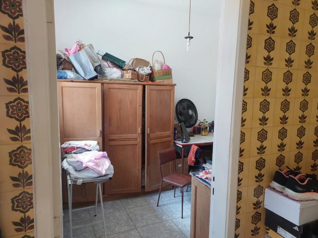 Casa, Santa Inês, 3 Quartos, 2 Vagas, 2 Suítes