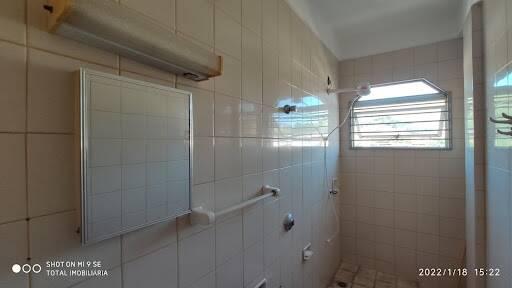 Apartamento, Santa Helena, 2 Quartos, 1 Vaga, 1 Suíte