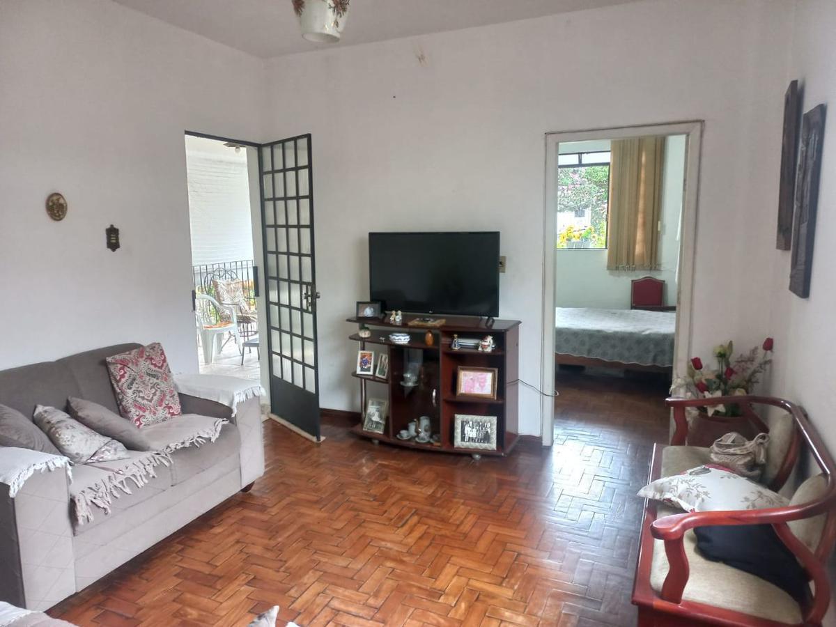 Lote, Itapoã, 2 Quartos, 4 Vagas