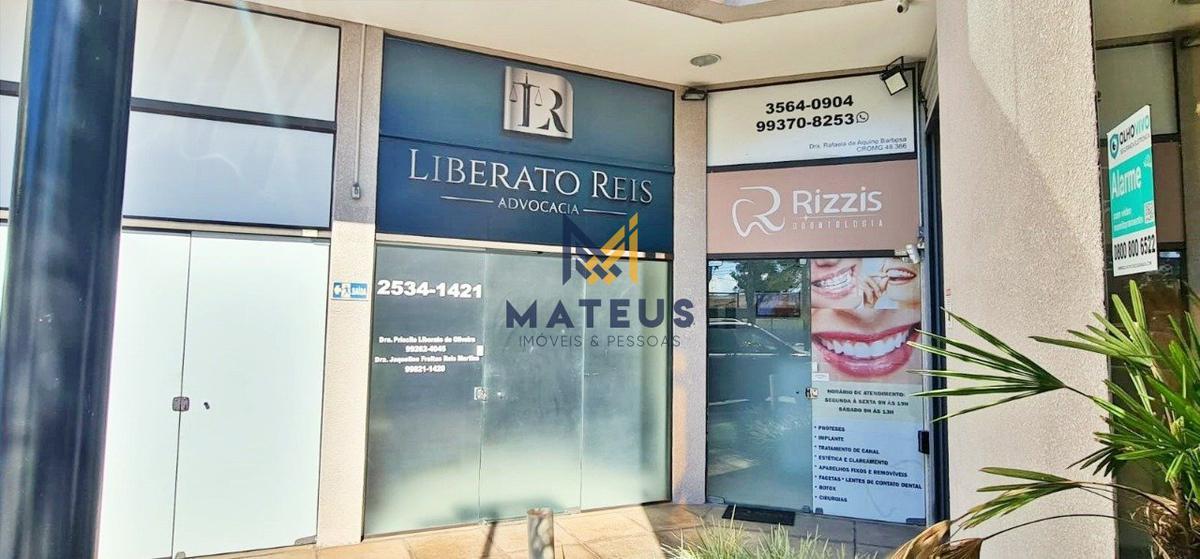 Andar, Paquetá, 0 Quarto, 0 Vaga