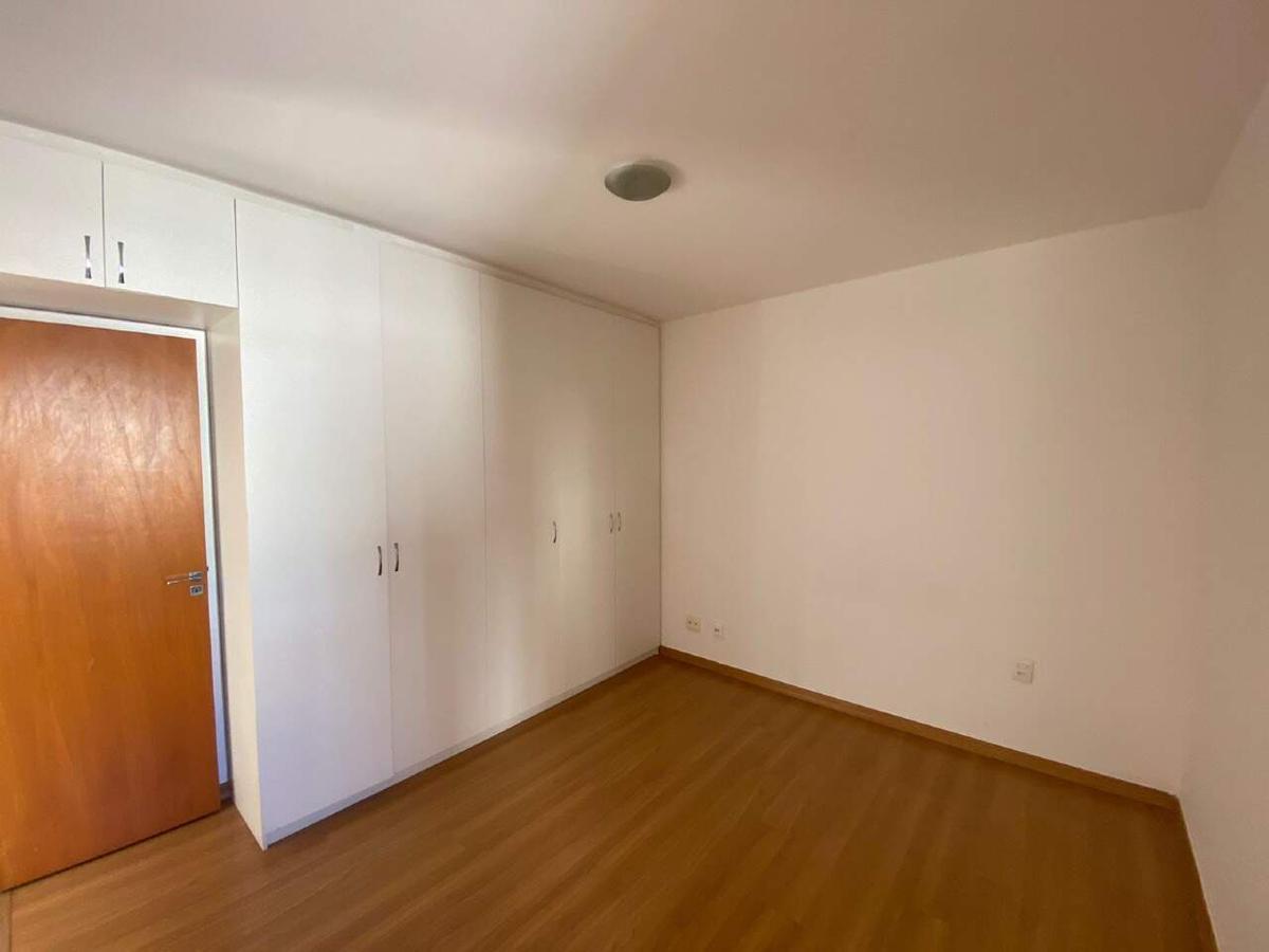 Cobertura, Buritis, 4 Quartos, 4 Vagas, 2 Suítes