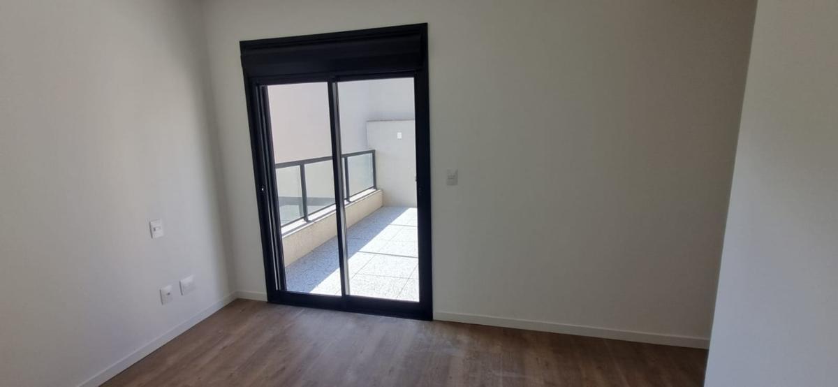 Apartamento, São Pedro, 2 Quartos, 2 Vagas, 1 Suíte