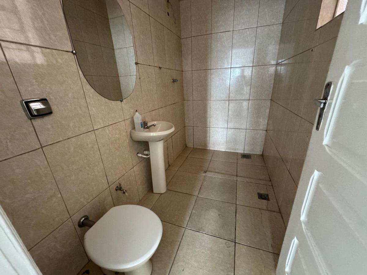 Galpão, Bom Pastor, 0 Quarto, 0 Vaga