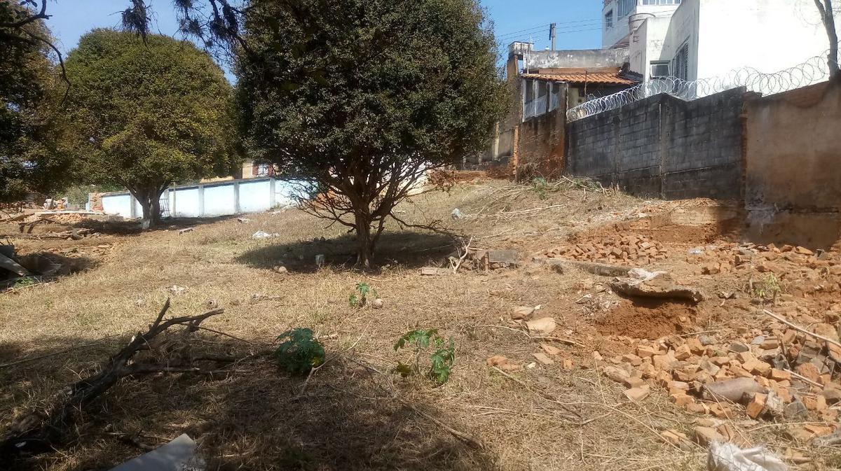 Lote, Centro, 0 Quarto, 0 Vaga
