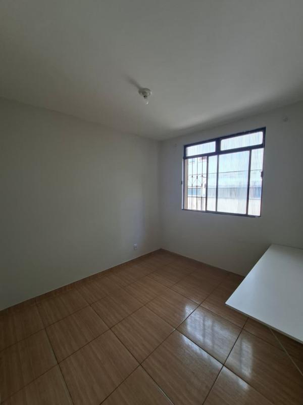 Apartamento, Dona Clara, 3 Quartos, 1 Vaga, 1 Suíte