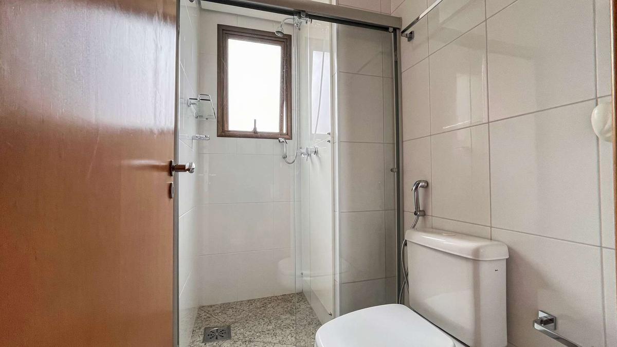 Cobertura, Santo Antônio, 3 Quartos, 5 Vagas, 3 Suítes