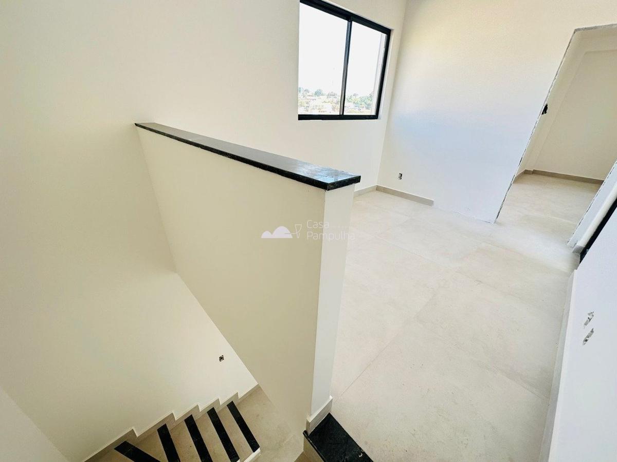 Apartamento, Planalto, 3 Quartos, 2 Vagas, 2 Suítes