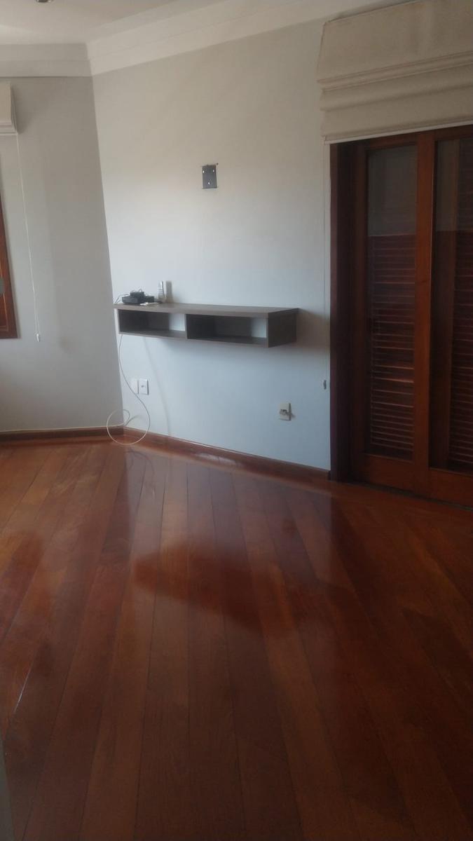 Casa, Bela Vista, 5 Quartos, 5 Vagas, 2 Suítes