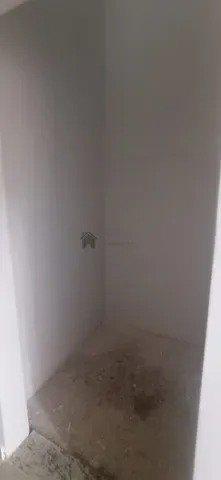 Casa, Novo Barreirinho, 2 Quartos, 1 Vaga