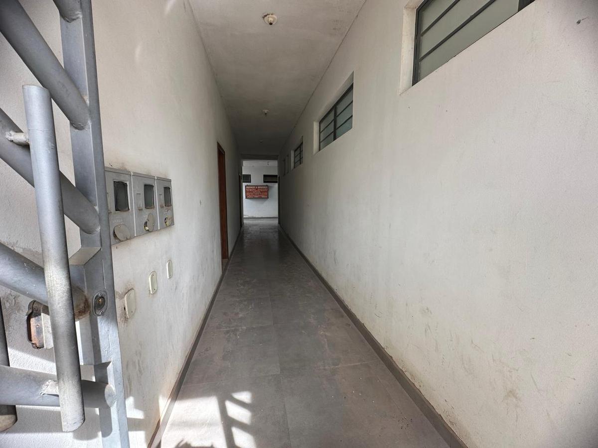 Andar, Centro, 0 Quarto, 0 Vaga