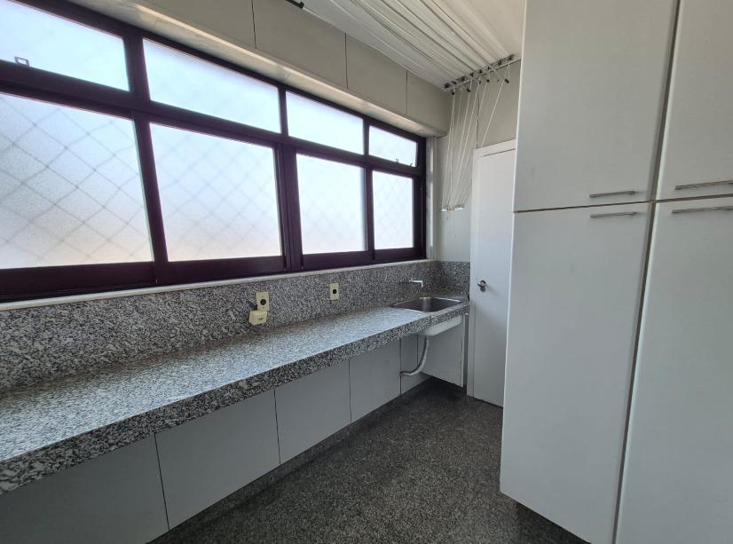 Apartamento, São Bento, 3 Quartos, 2 Vagas, 1 Suíte