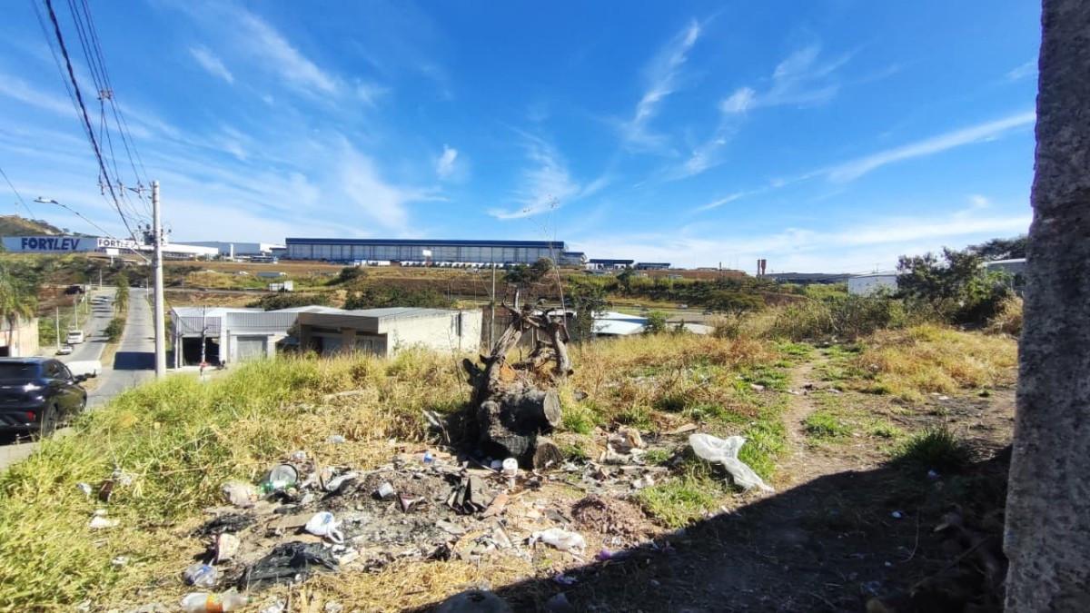Lote, San Marino, 0 Quarto, 0 Vaga