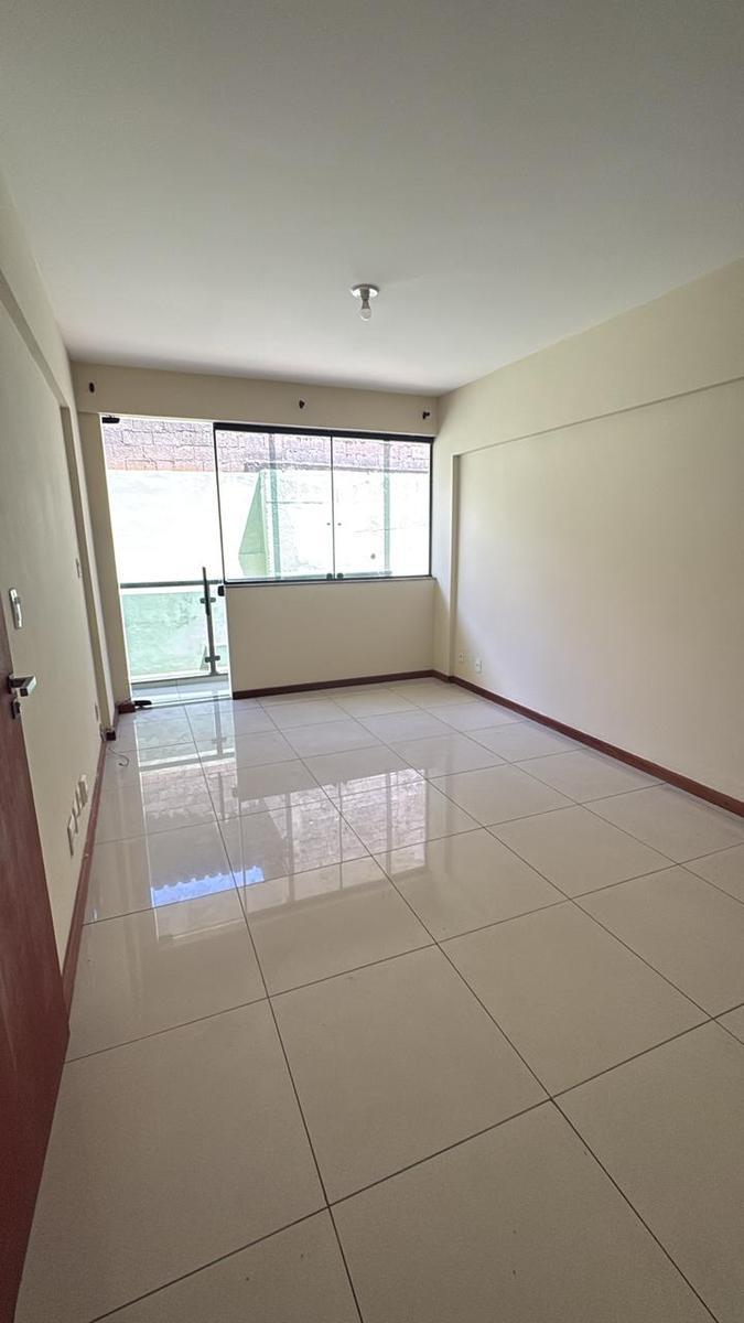 Apartamento, Bela Vista, 3 Quartos, 1 Vaga, 1 Suíte