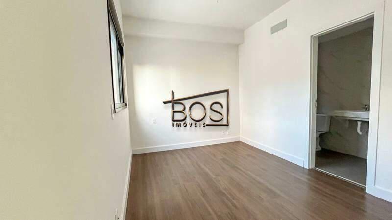 Cobertura, Cruzeiro, 3 Quartos, 3 Vagas, 1 Suíte