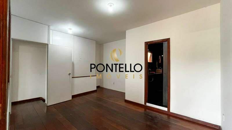 Casa, Canaã, 3 Quartos, 1 Vaga, 1 Suíte