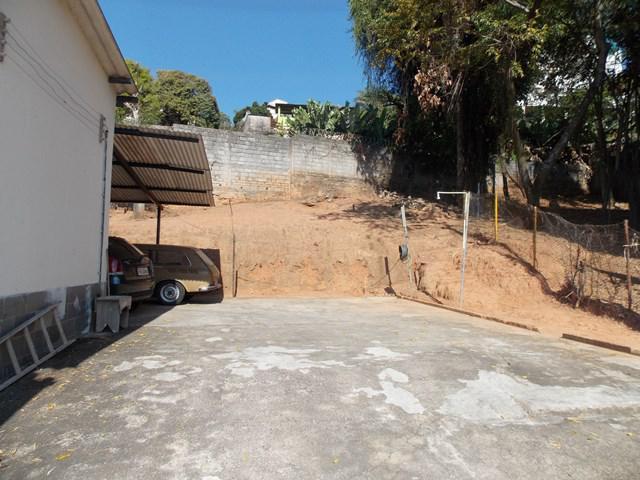 Lote, Palmeiras, 3 Quartos, 7 Vagas