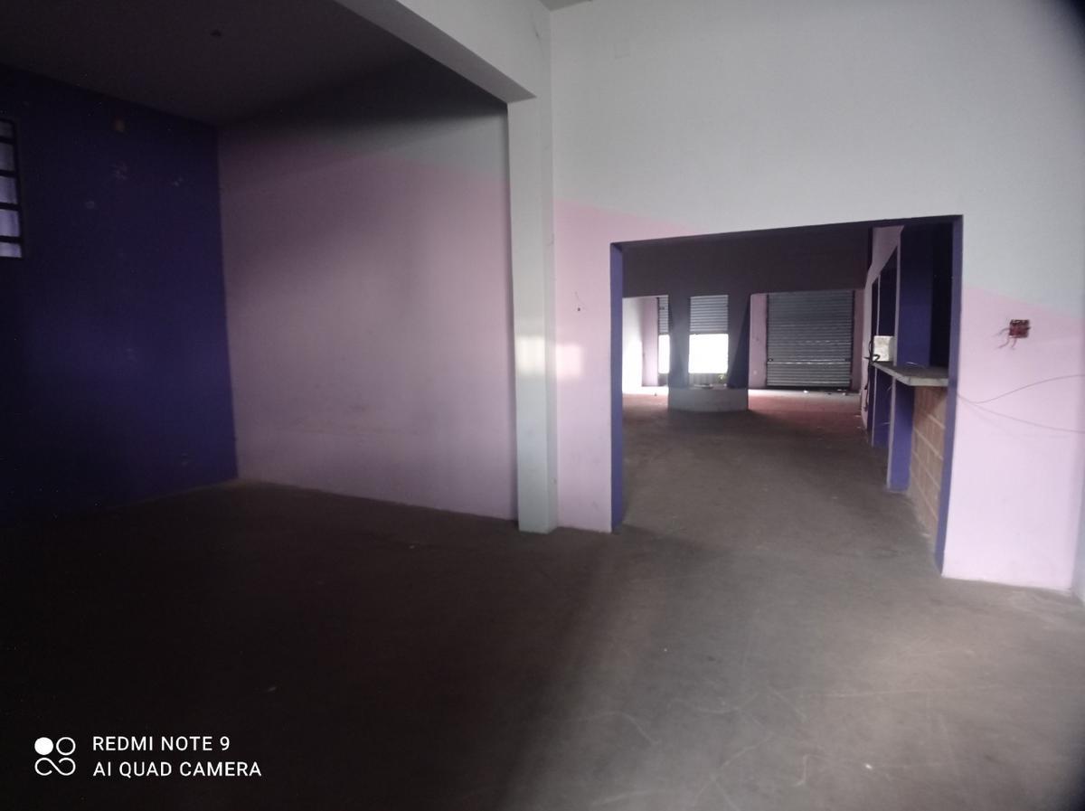 Andar, Santa Efigênia, 0 Quarto, 0 Vaga