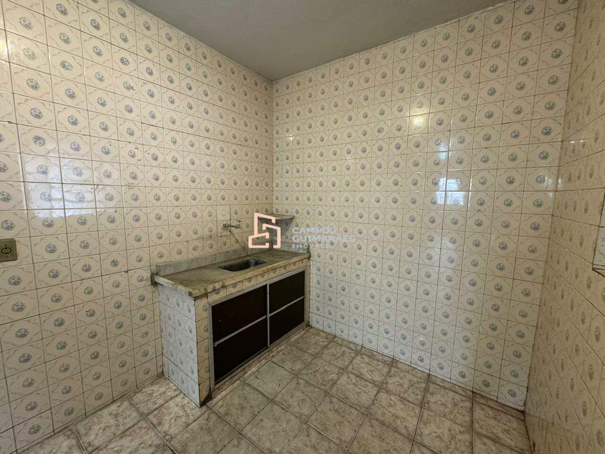 Casa, Barreiro, 3 Quartos, 3 Vagas