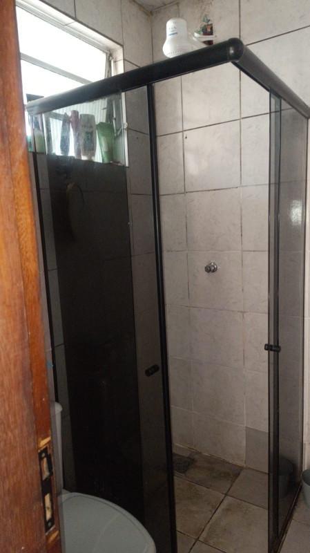 Apartamento, Glória, 3 Quartos, 1 Vaga
