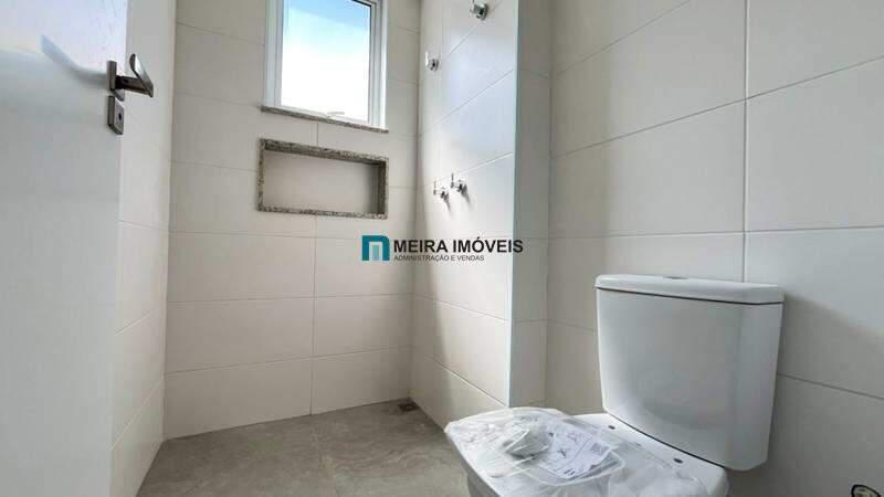 Apartamento, Castelo, 4 Quartos, 3 Vagas, 2 Suítes