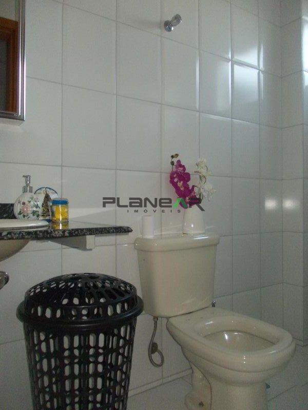 Apartamento, Jardim Vera Cruz, 3 Quartos, 2 Vagas, 1 Suíte