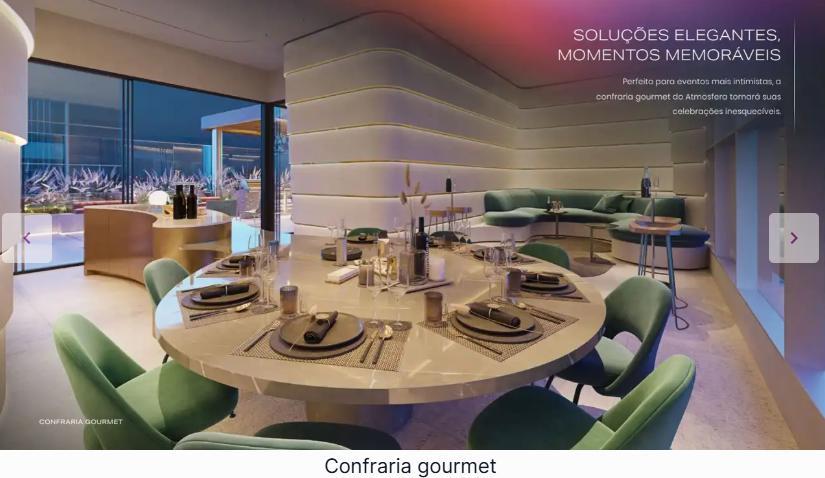 Apartamento, Anchieta, 3 Quartos, 2 Vagas, 1 Suíte