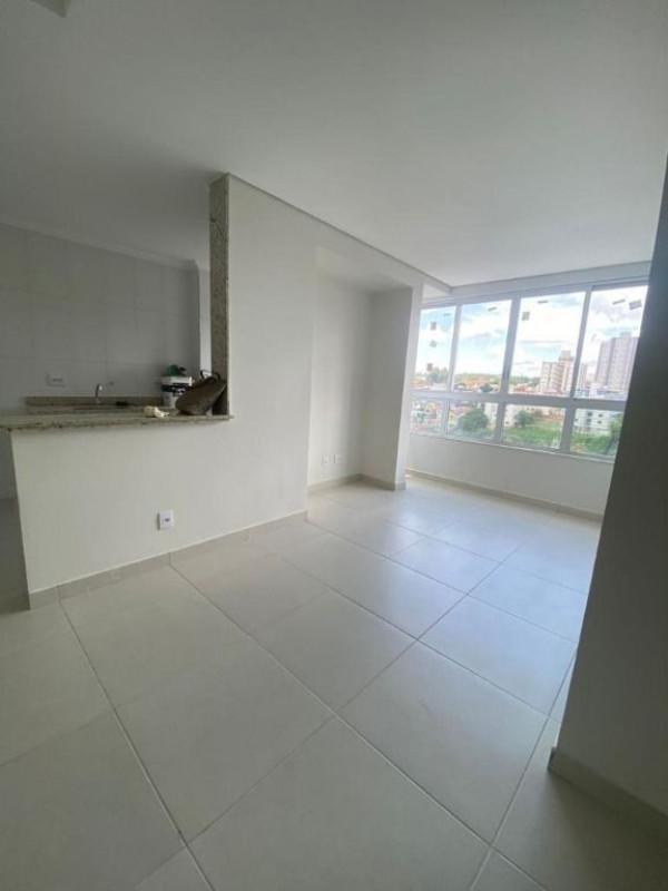 Cobertura, João Pinheiro, 3 Quartos, 3 Vagas, 1 Suíte