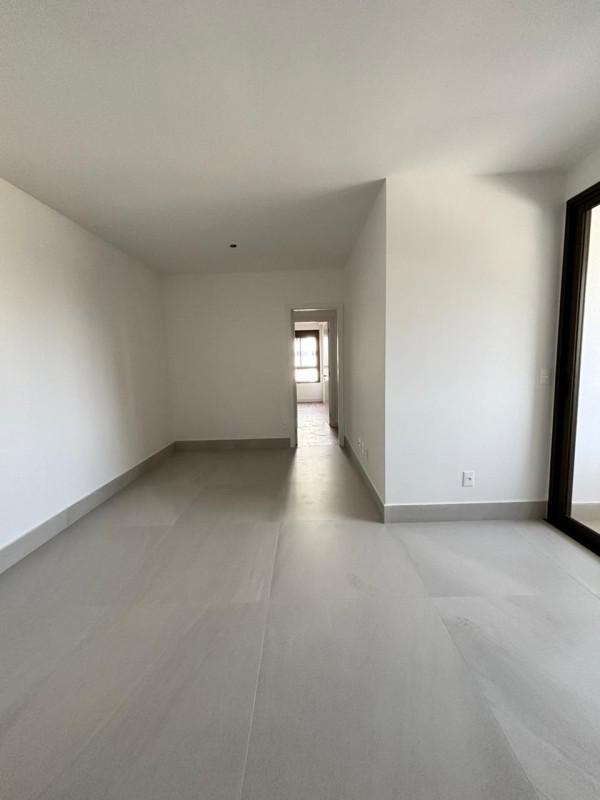 Apartamento, Cidade Nova, 3 Quartos, 2 Vagas, 1 Suíte