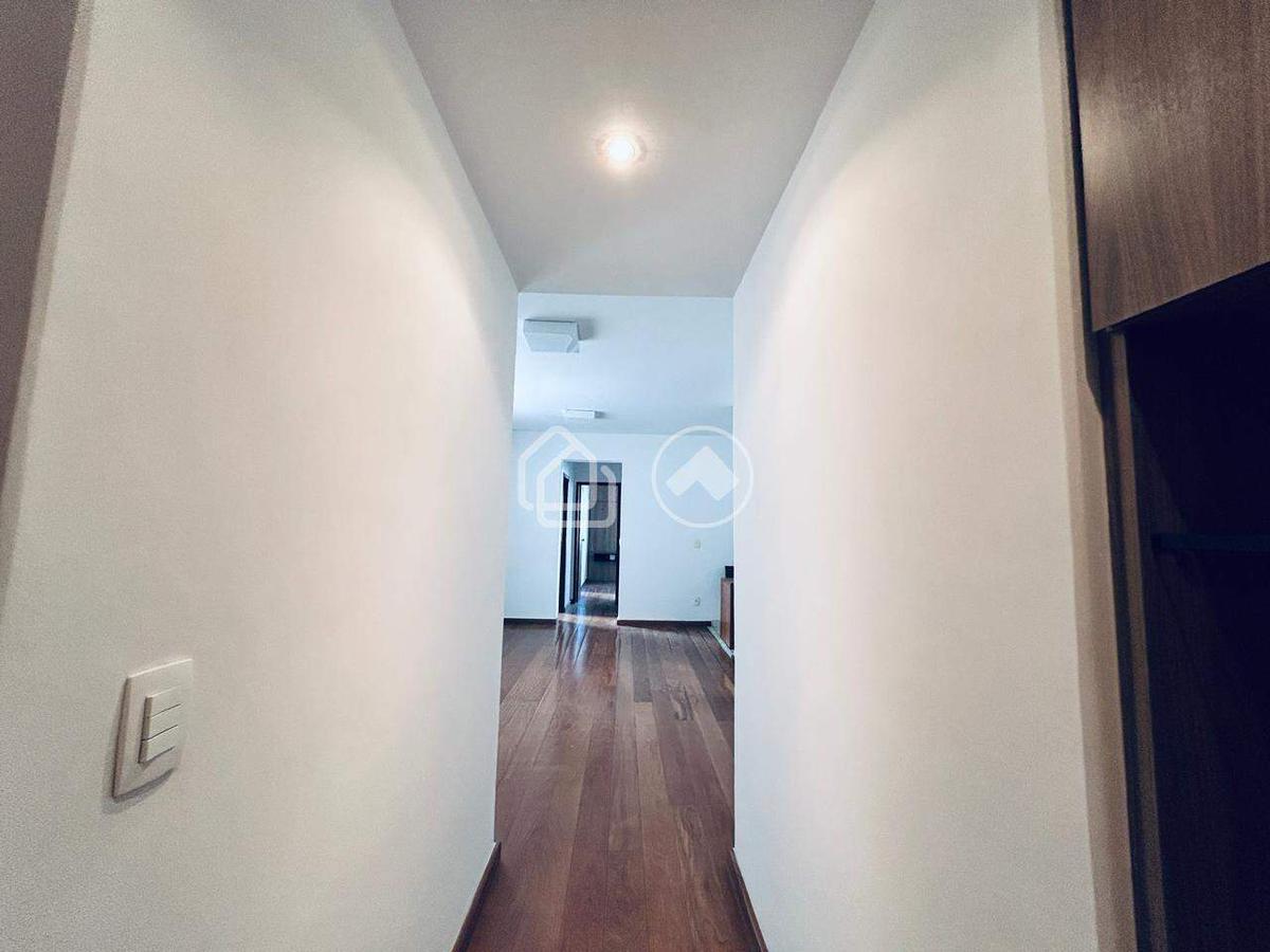 Apartamento, Buritis, 2 Quartos, 2 Vagas, 1 Suíte
