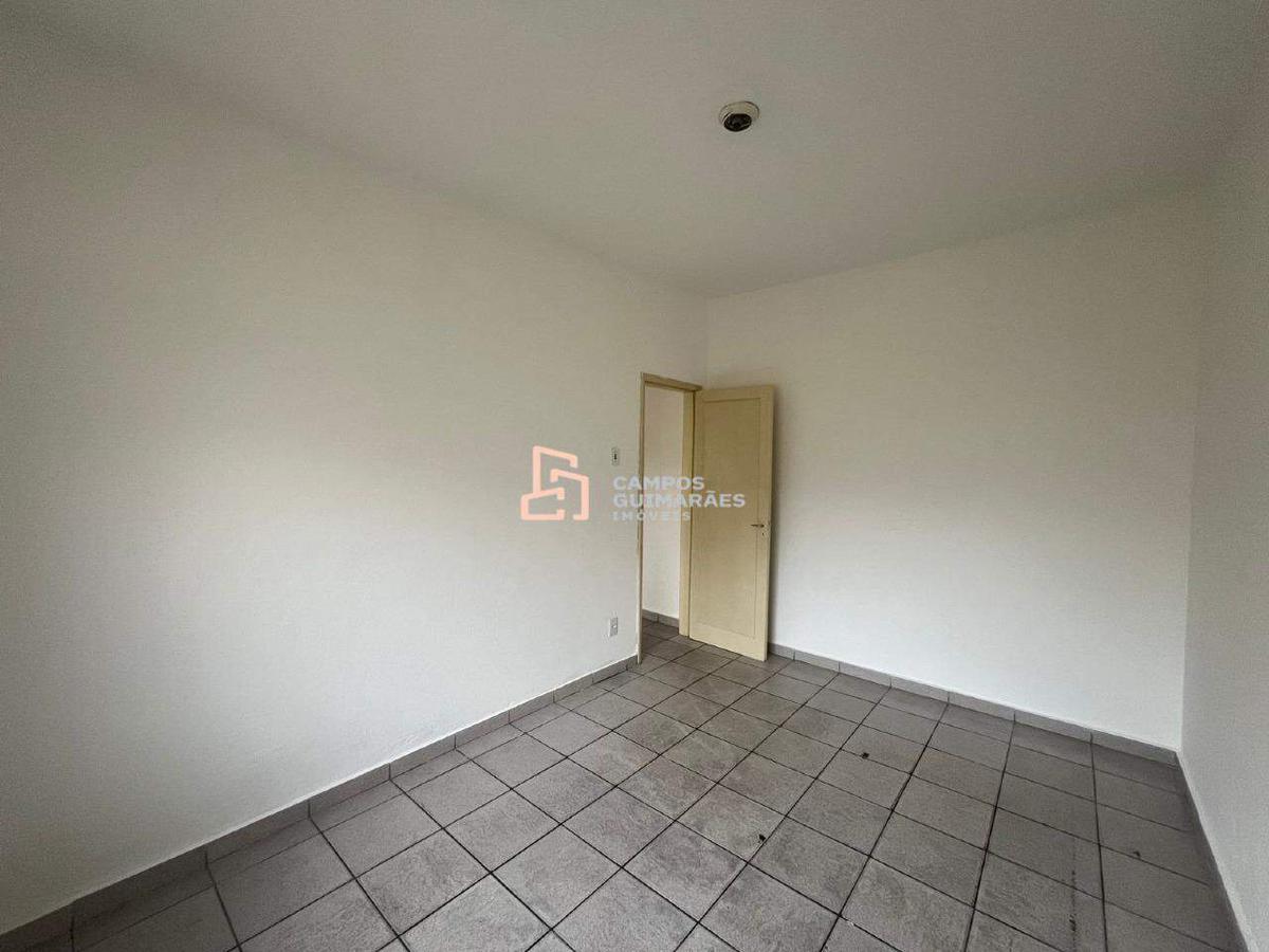 Casa, Cidade Jardim Eldorado, 2 Quartos, 1 Vaga