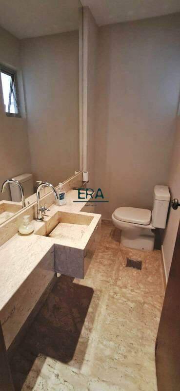 Apartamento, Funcionários, 4 Quartos, 2 Vagas, 1 Suíte