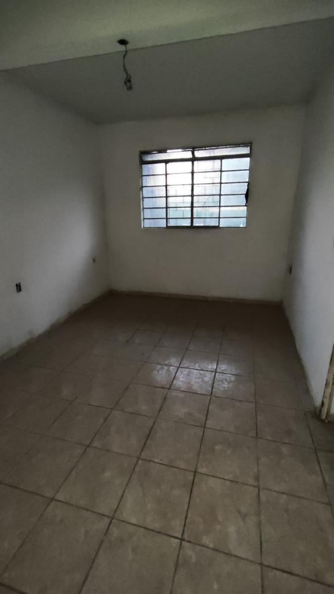 Casa, São Joaquim, 2 Quartos, 4 Vagas