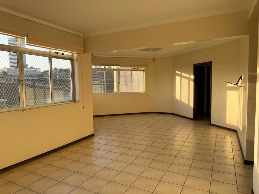 Apartamento, Santa Luiza, 0 Quarto, 0 Vaga