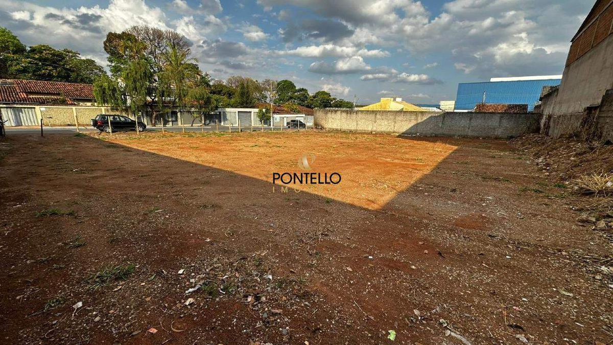 Lote, Vale das Palmeiras, 0 Quarto, 0 Vaga