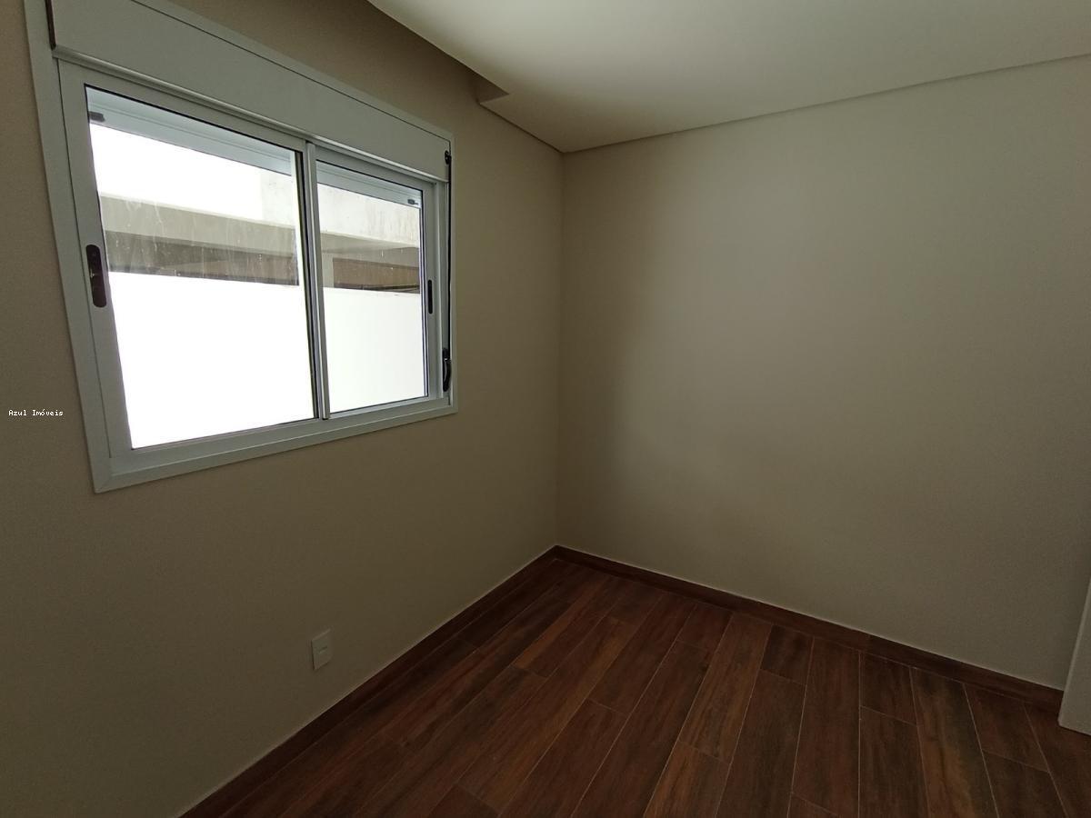 Apartamento, Itapoã, 3 Quartos, 2 Vagas, 1 Suíte