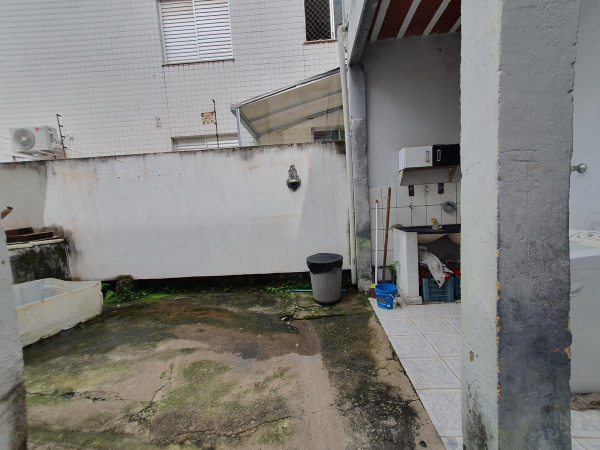 Casa, Nova Suíssa, 4 Quartos, 5 Vagas, 1 Suíte