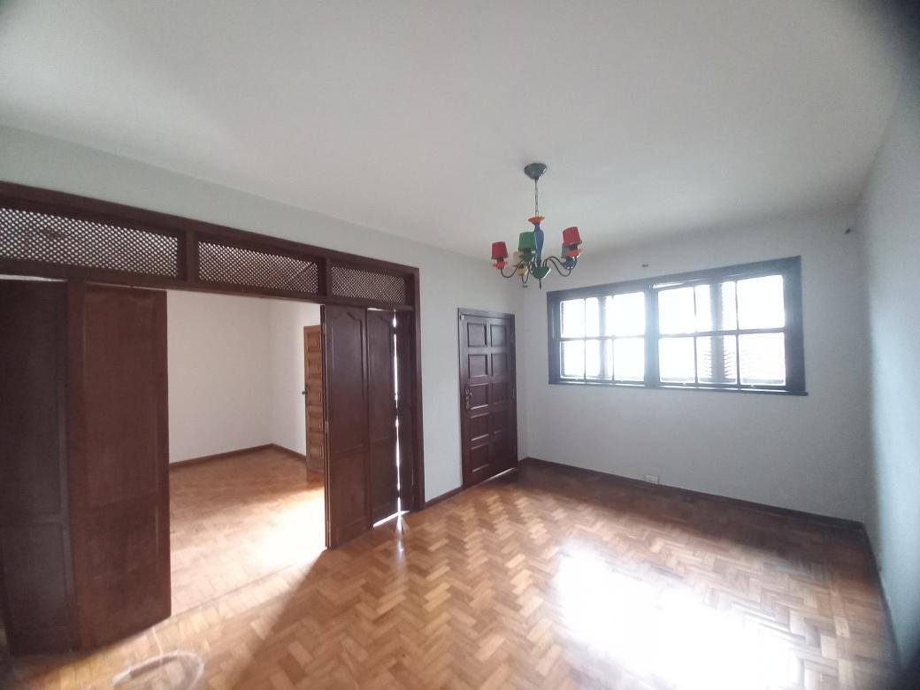 Andar, Alto Barroca, 3 Quartos, 3 Vagas, 1 Suíte