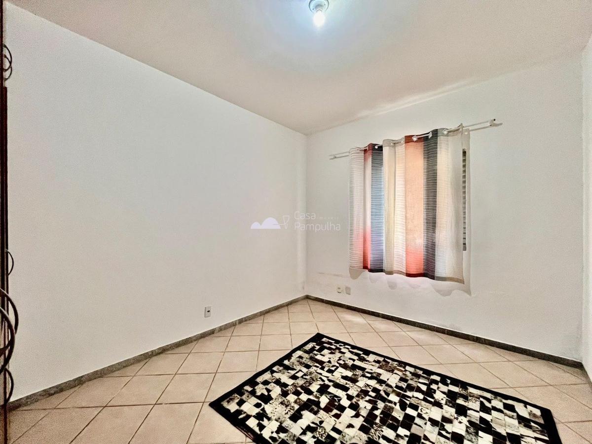 Casa, Planalto, 6 Quartos, 6 Vagas, 2 Suítes