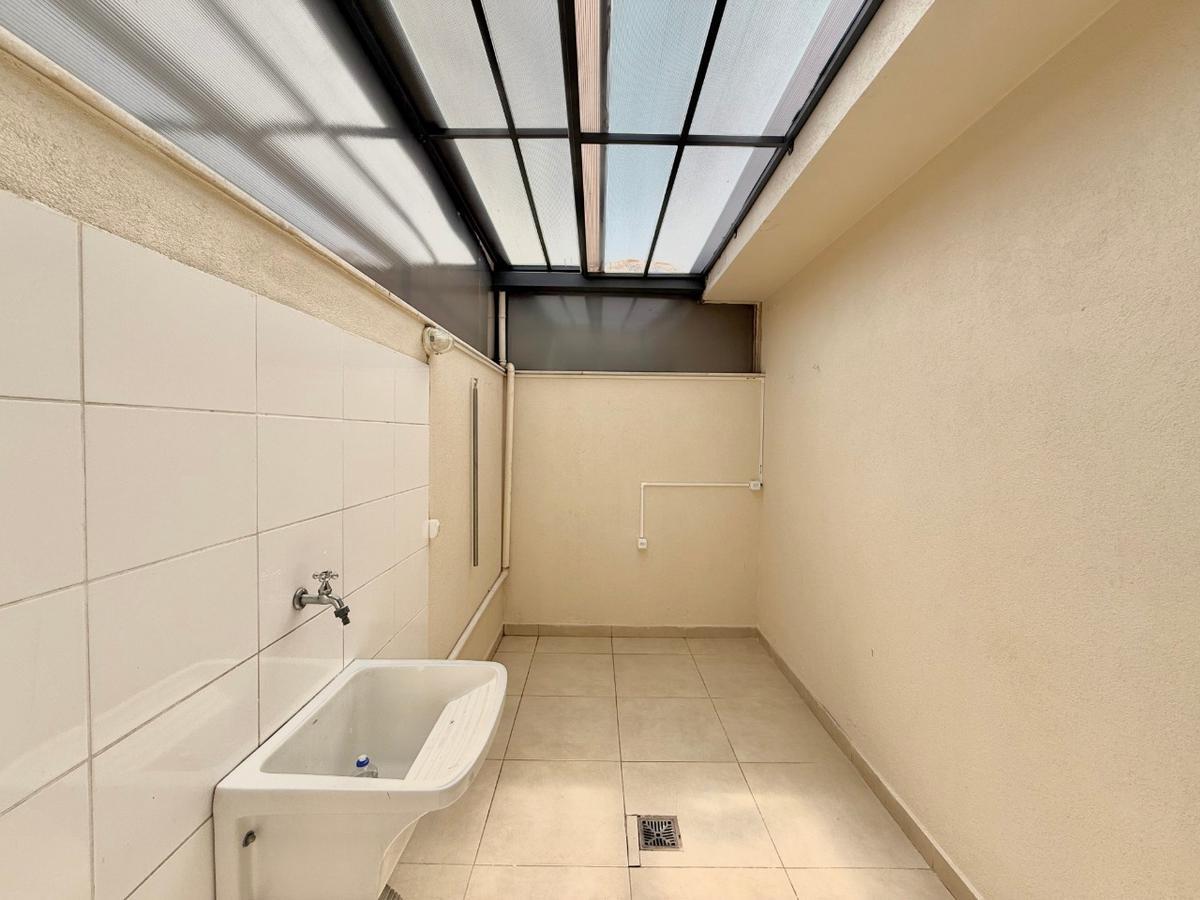 Apartamento, Santa Amélia, 2 Quartos, 2 Vagas