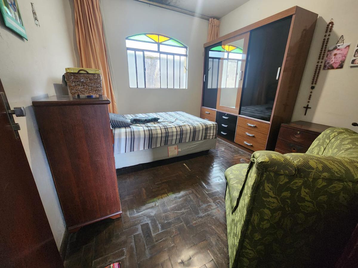 Casa, Morada Nova, 5 Quartos, 5 Vagas