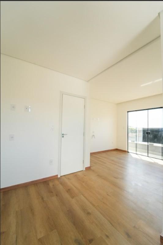 Apartamento, Jardim Riacho das Pedras, 3 Quartos, 2 Vagas, 1 Suíte