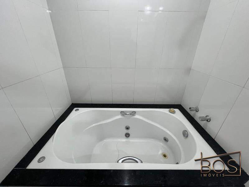 Apartamento, Palmares, 1 Quarto, 1 Vaga