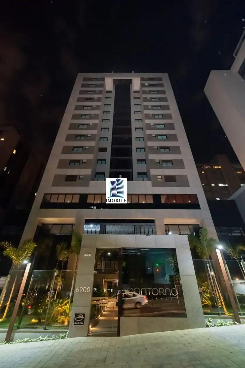 Apartamento, Lourdes, 4 Quartos, 4 Vagas, 4 Suítes