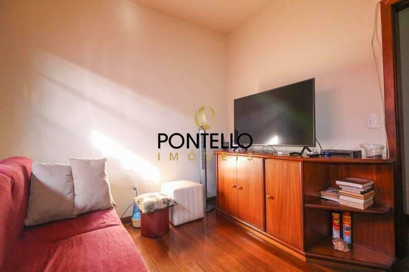 Casa, Ipiranga, 4 Quartos, 3 Vagas, 1 Suíte
