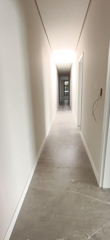 Casa, Trevo, 4 Quartos, 4 Vagas, 3 Suítes