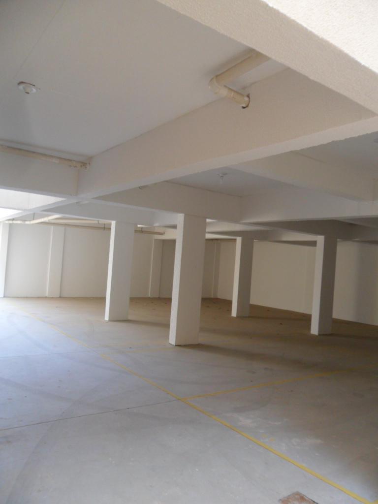 Cobertura, Santa Mônica, 4 Quartos, 3 Vagas, 1 Suíte